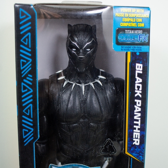 Figures - Picture 5 of 6